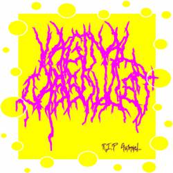 Maman, J'Ai Fait Caca dans Mamie